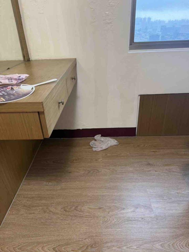 居家修繕案件圖片