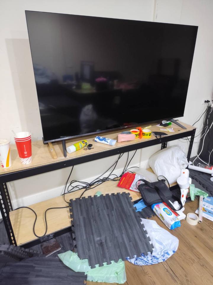 搬家案件圖片