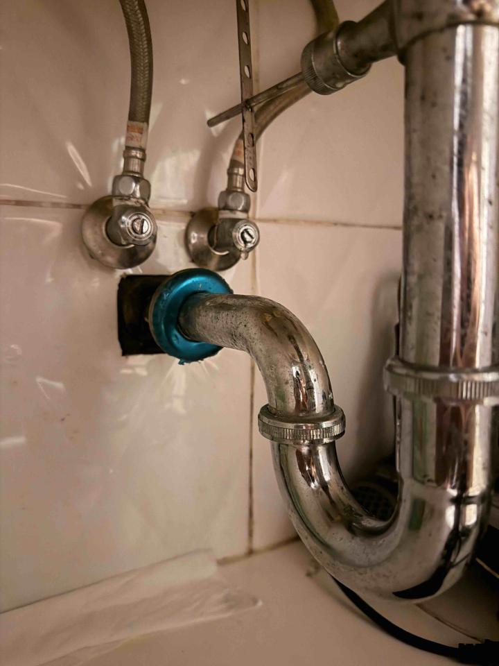水電行案件圖片