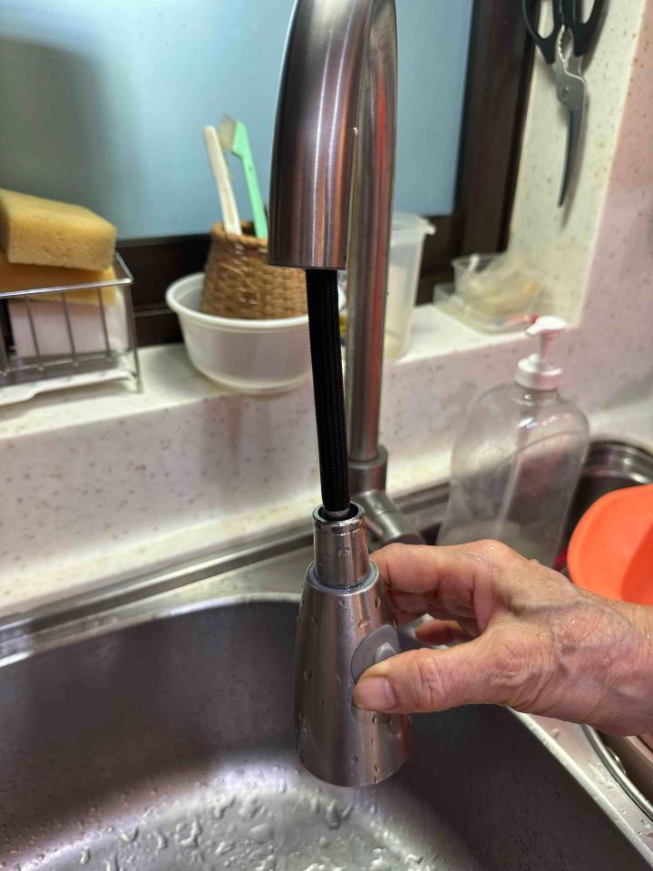 水管維修案件圖片