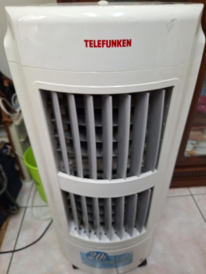 家電維修案件圖片