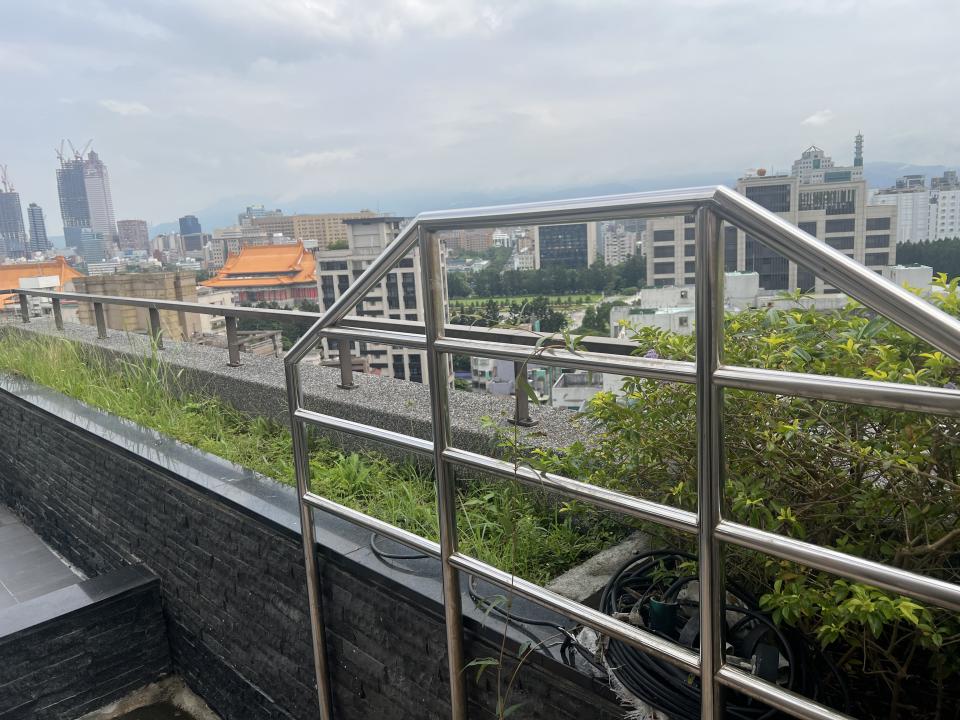 園藝維護案件圖片