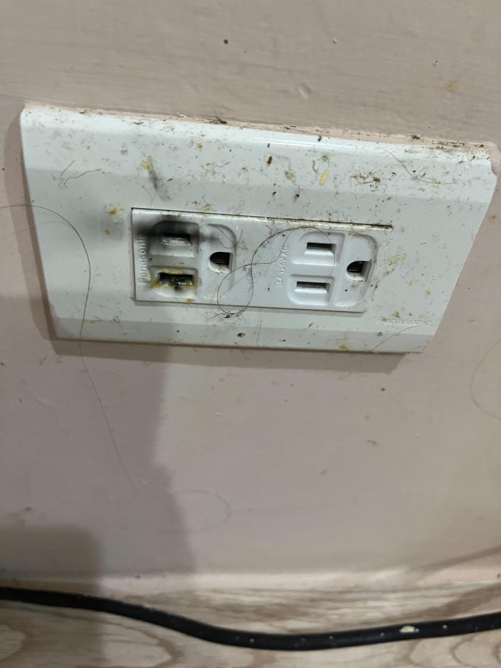 水電行案件圖片