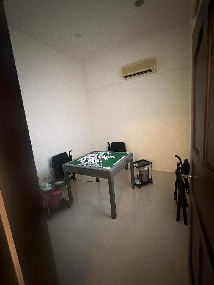 隔音工程案件圖片