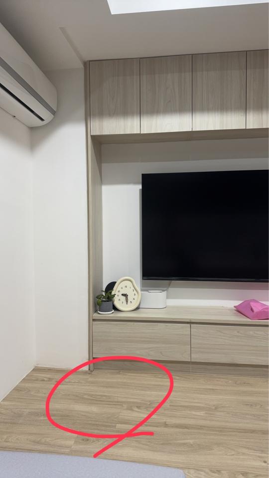 抓漏案件圖片