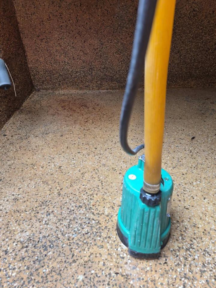 水塔安裝案件圖片