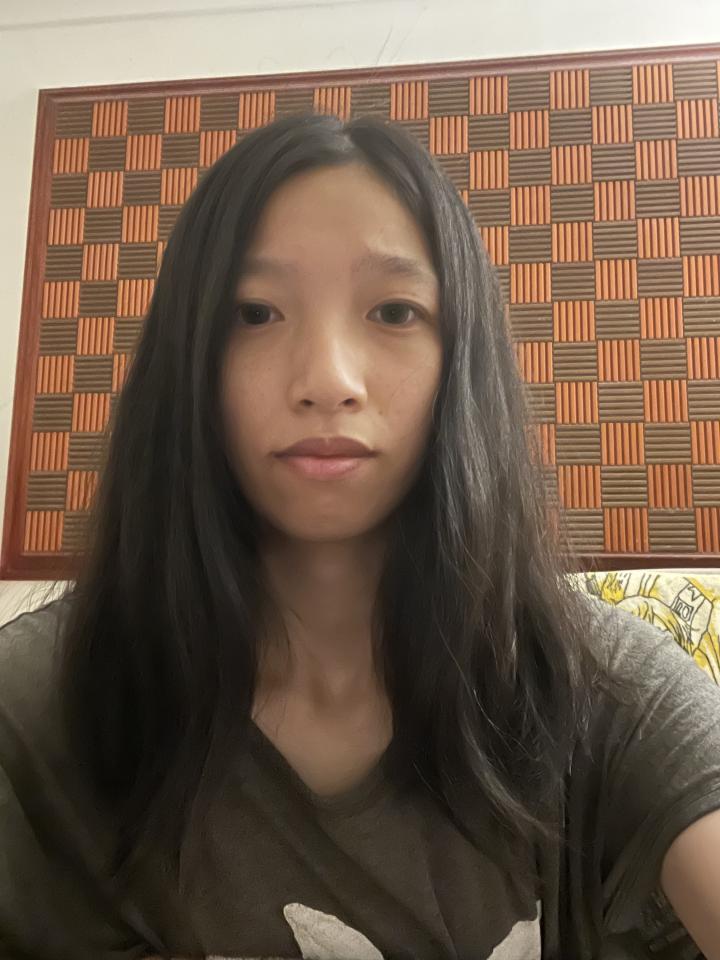 美髮服務案件圖片