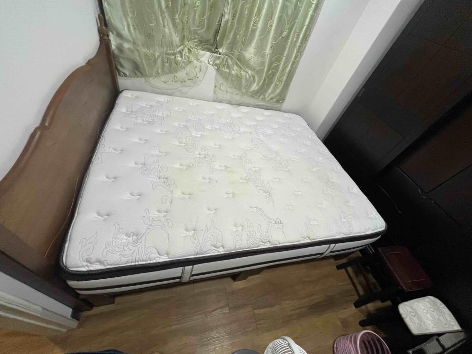 大型家具回收案件圖片