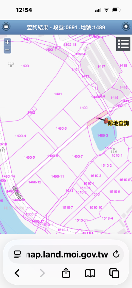瀝青工程案件圖片