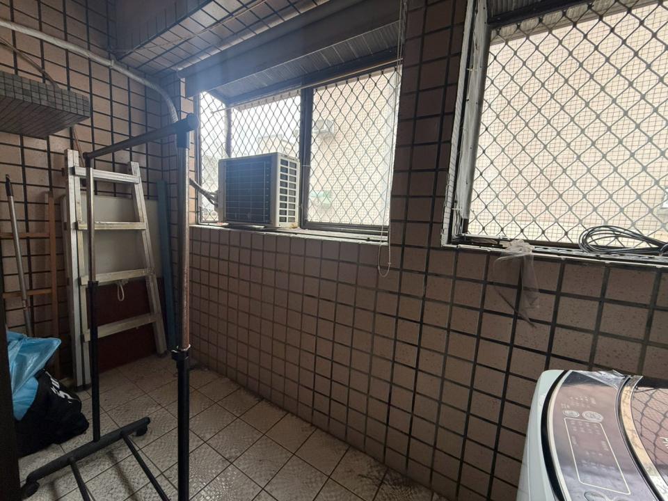 搬家清潔案件圖片