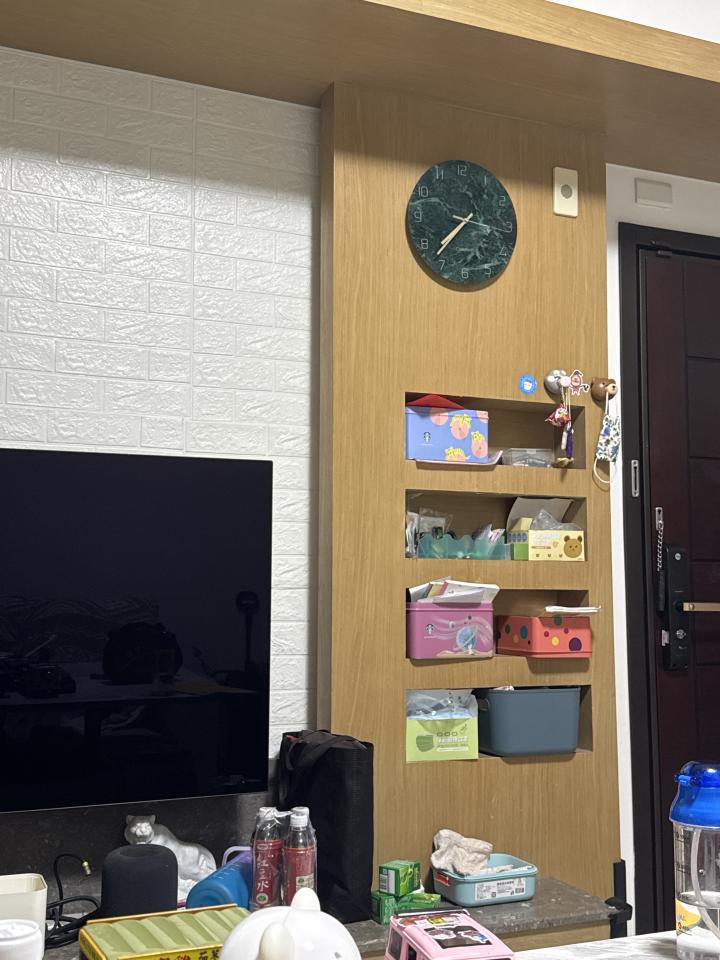 家具貼皮案件圖片