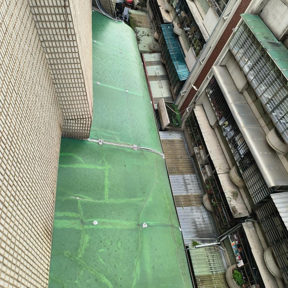 採光罩案件圖片