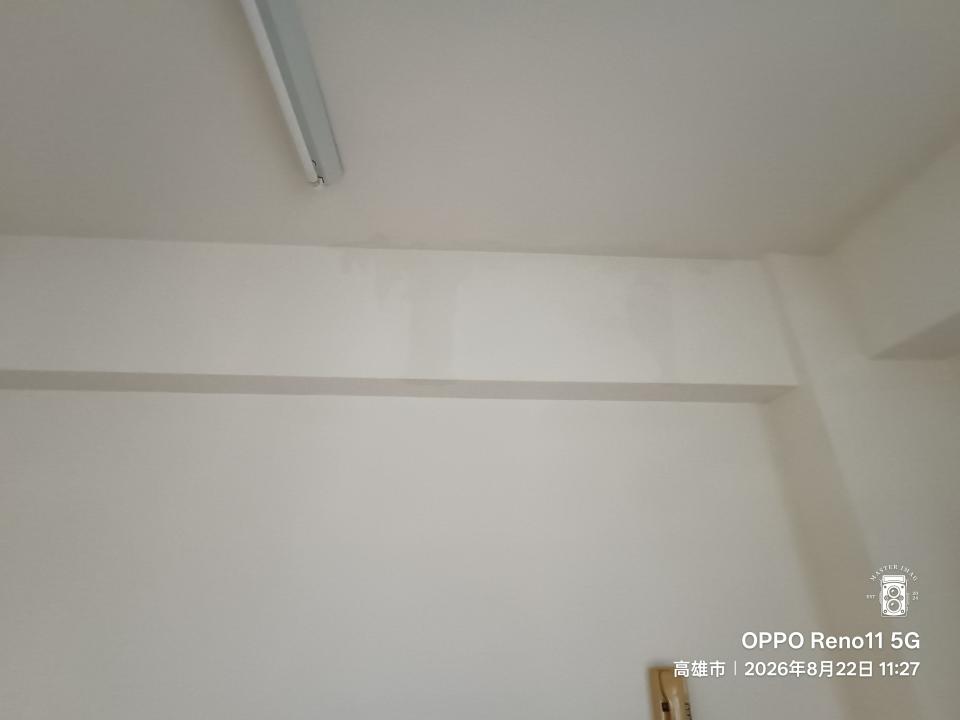 抓漏案件圖片