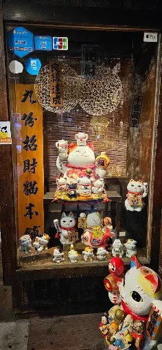 軟裝設計案件圖片