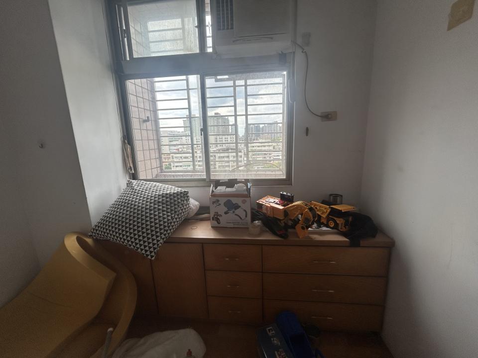 拆除工程案件圖片