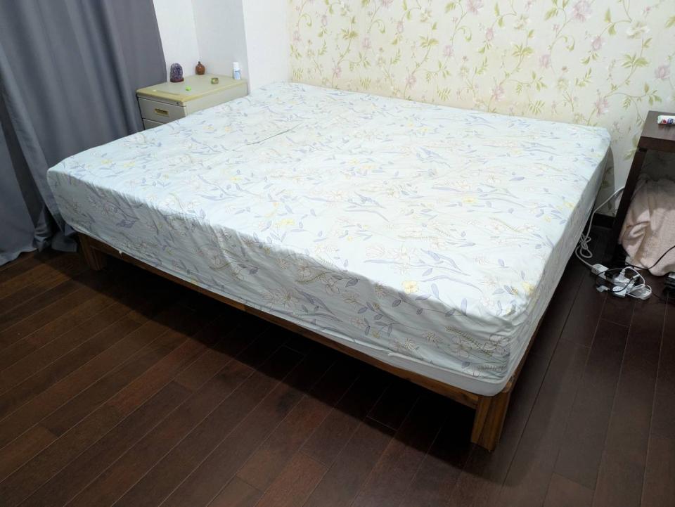 搬家案件圖片