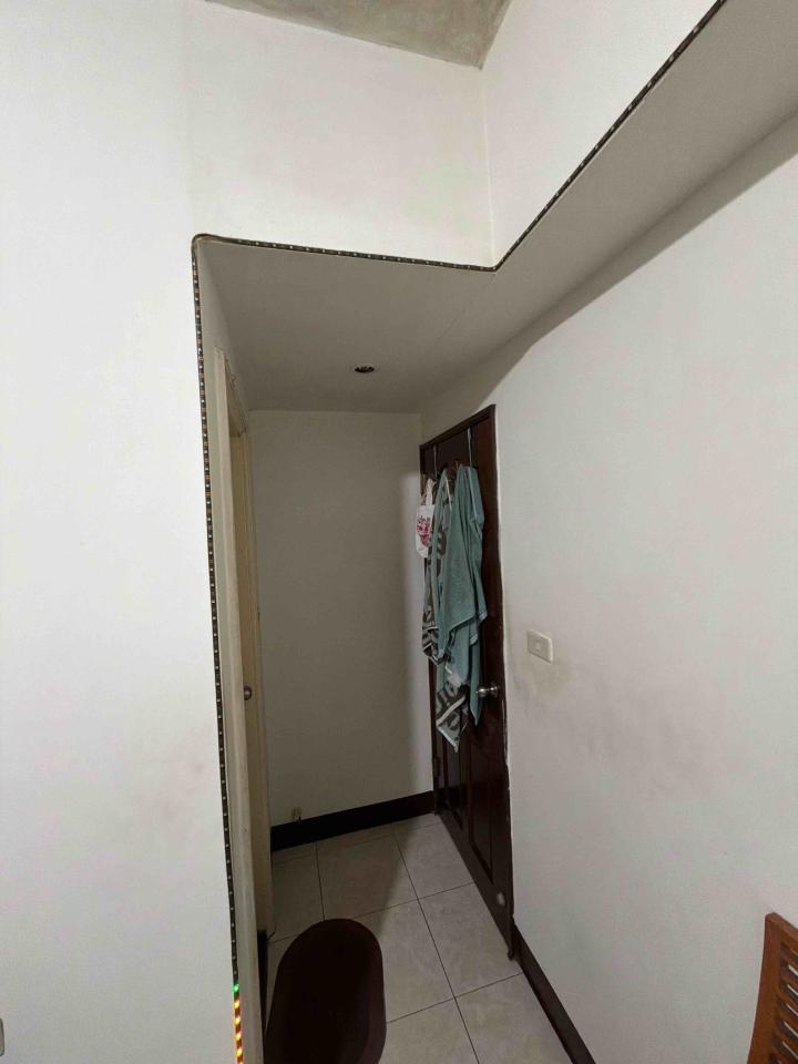 油漆工程案件圖片