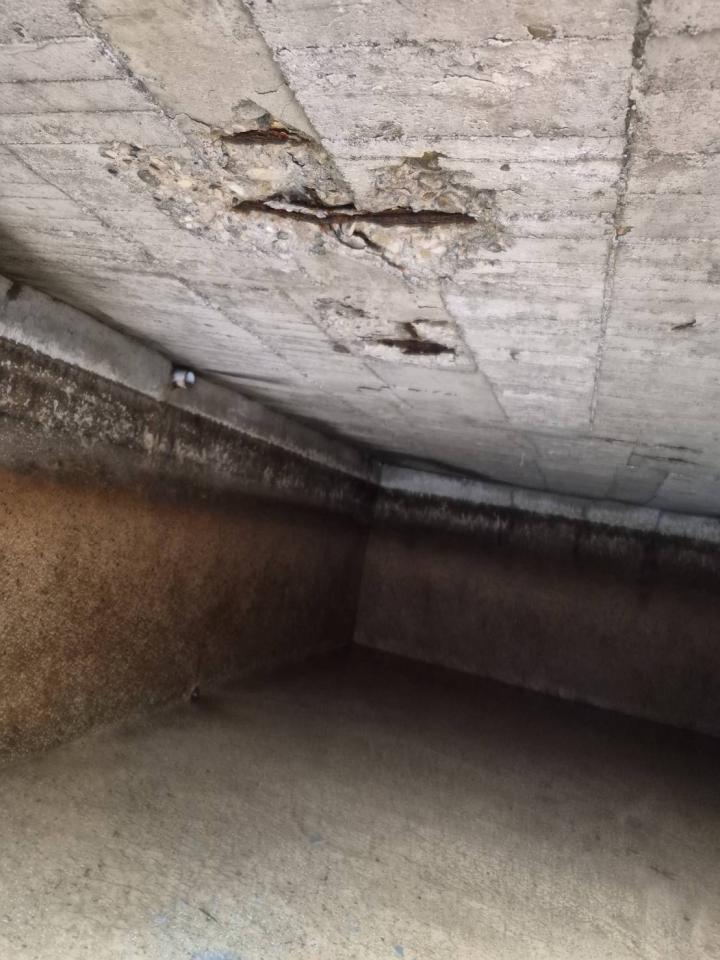 水塔安裝案件圖片
