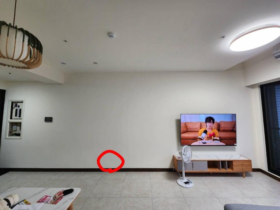 電線裝修案件圖片