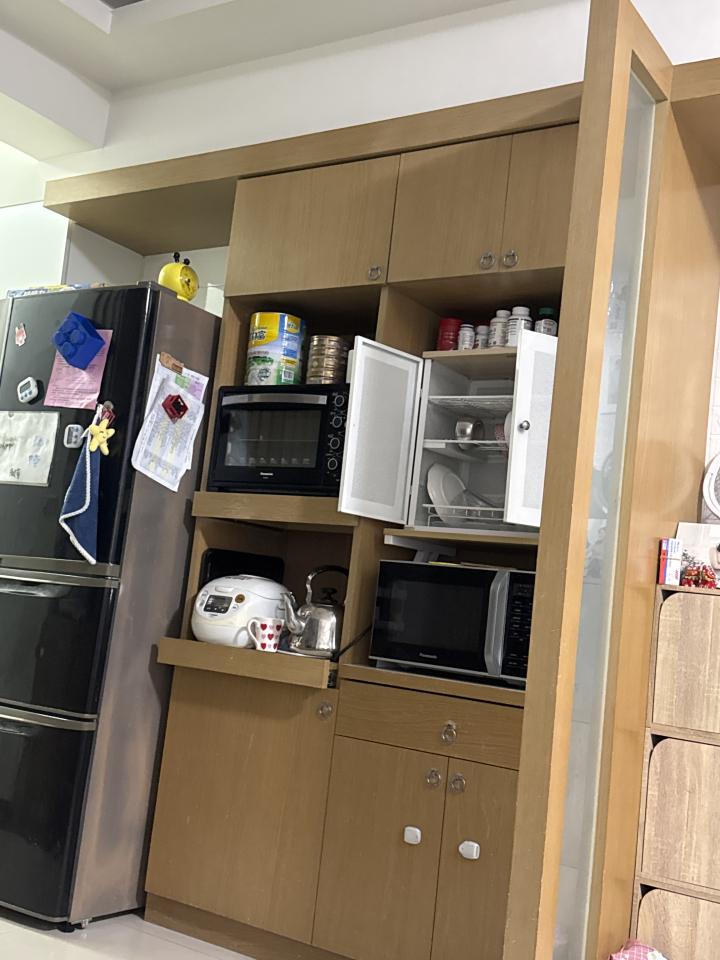 家具貼皮案件圖片