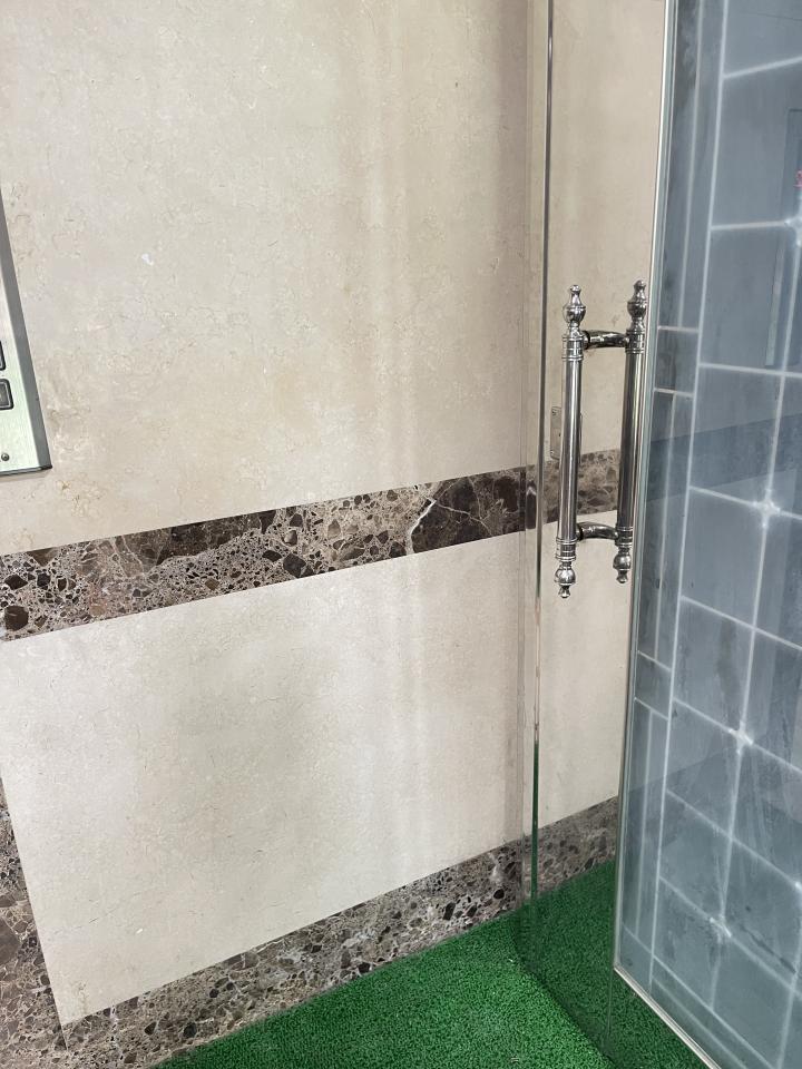 鐵工案件圖片
