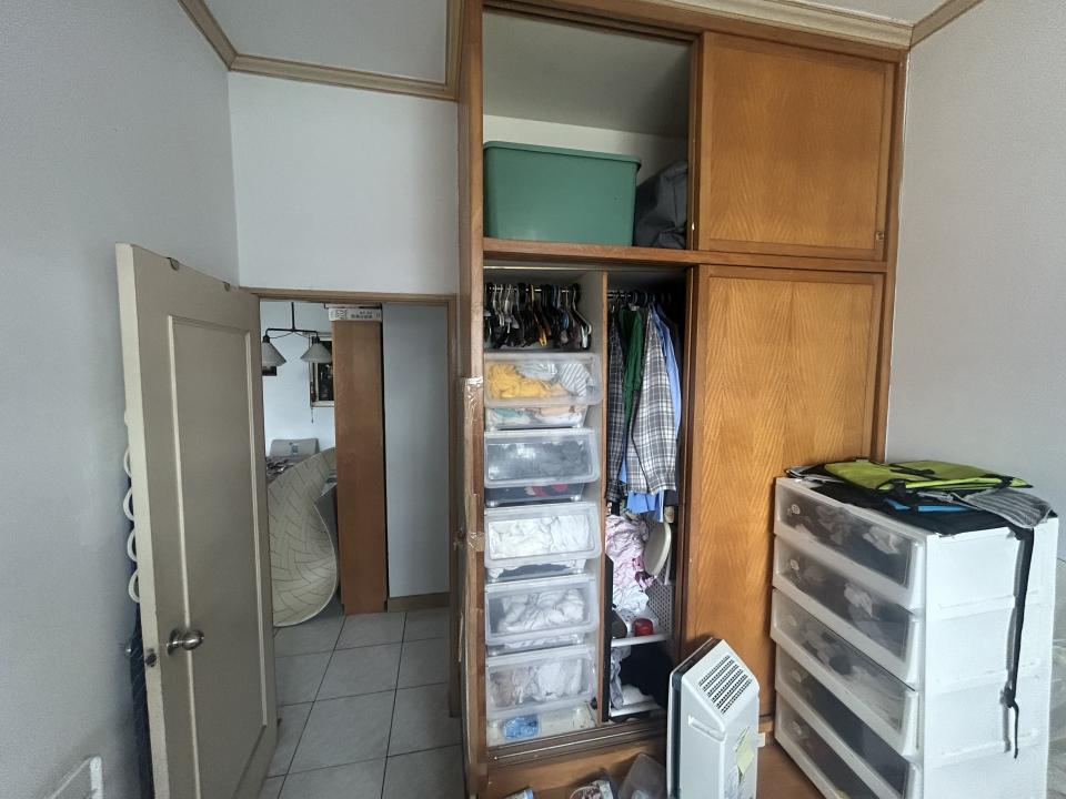 拆除工程案件圖片