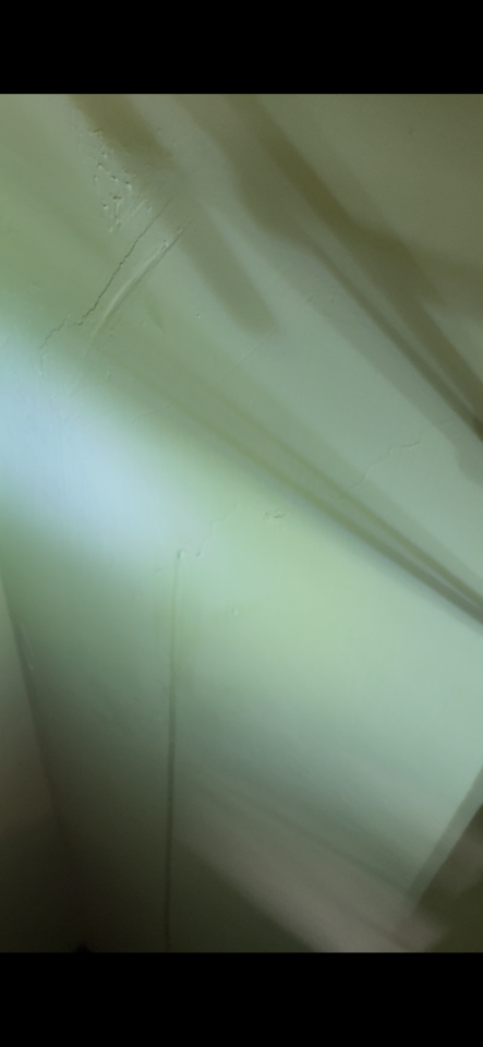 漏水處理案件圖片