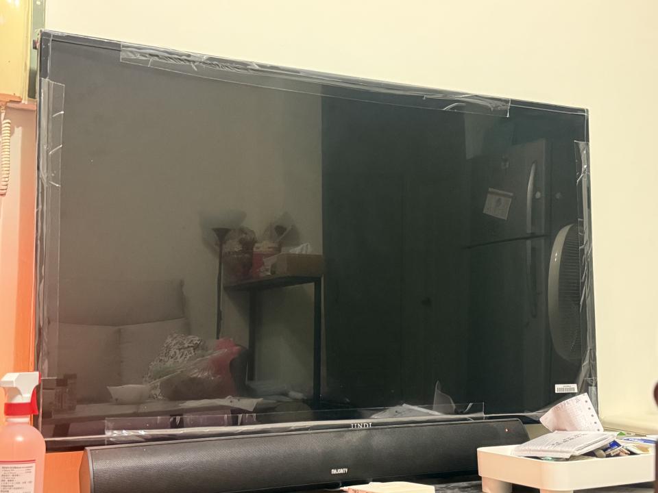 大型垃圾回收案件圖片