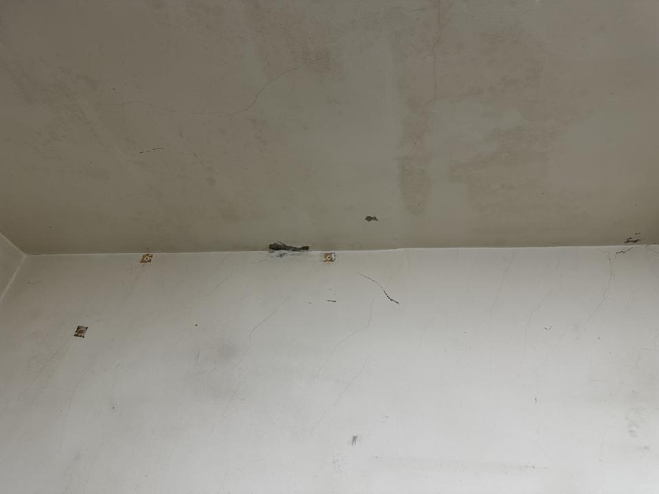油漆工程案件圖片