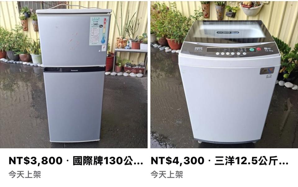 載貨運輸服務案件圖片