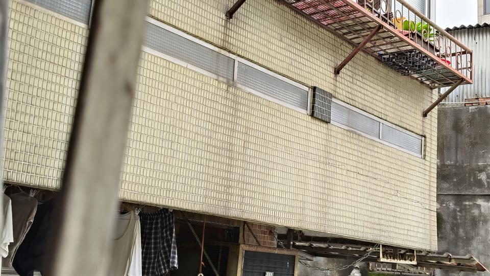 結構技師案件圖片