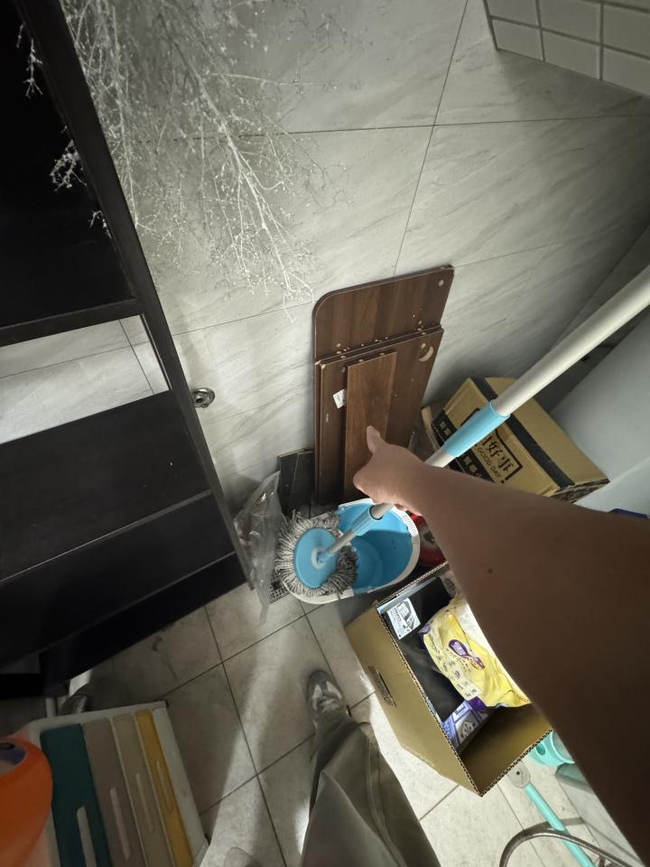 拆除工程案件圖片