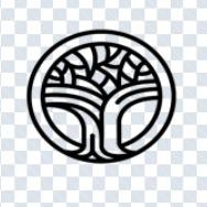 提供cns 11527服務的專家勝紘國際建材