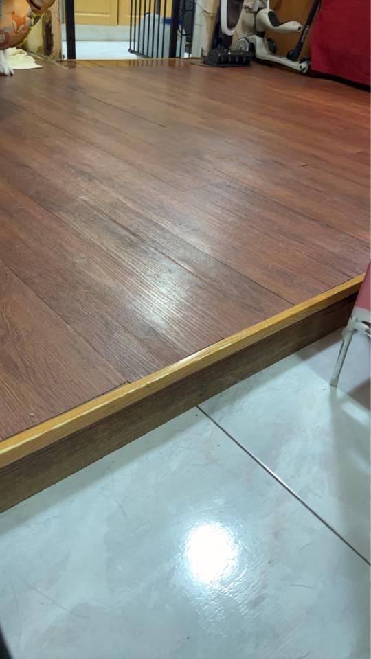 拆除工程案件圖片