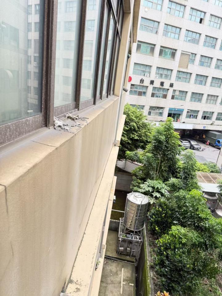 鐵工案件圖片