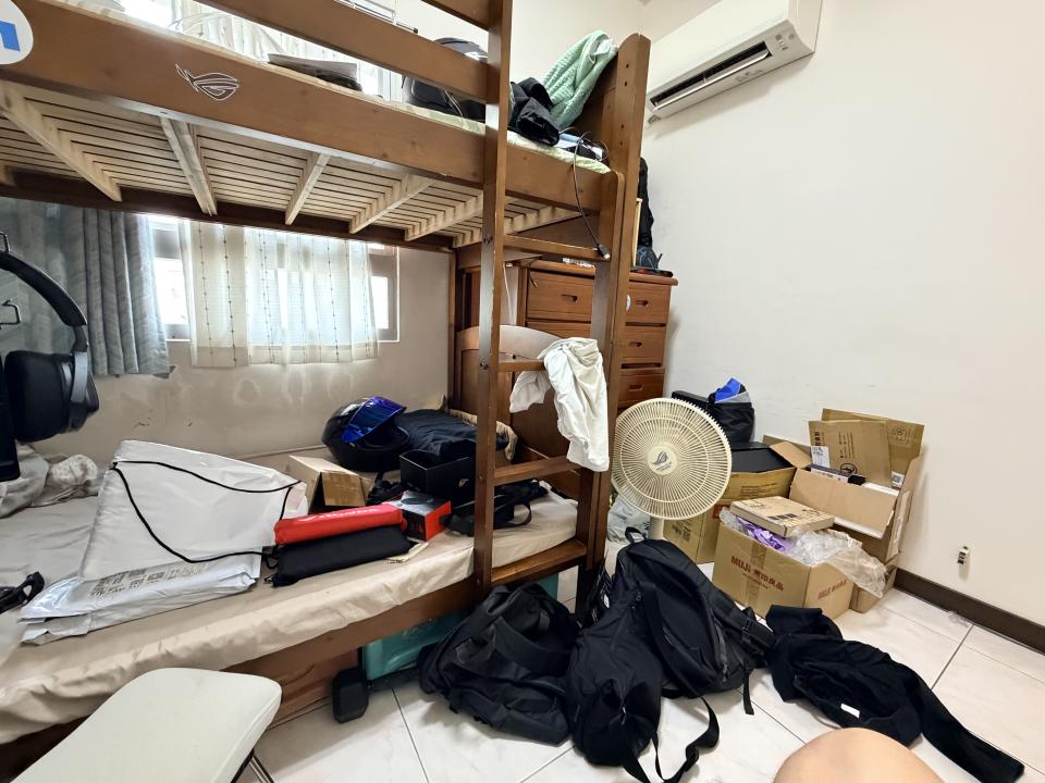 室內設計案件圖片
