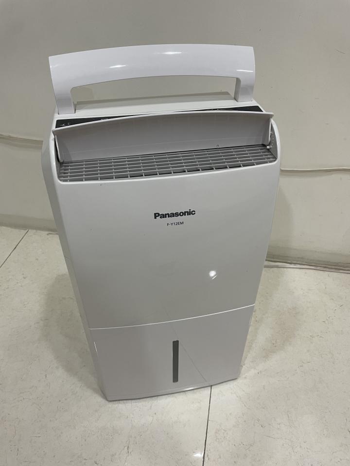 家電維修案件圖片