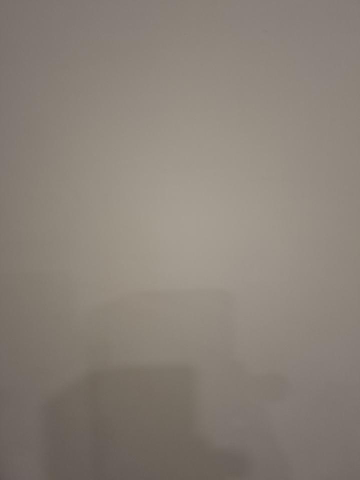 油漆工程案件圖片