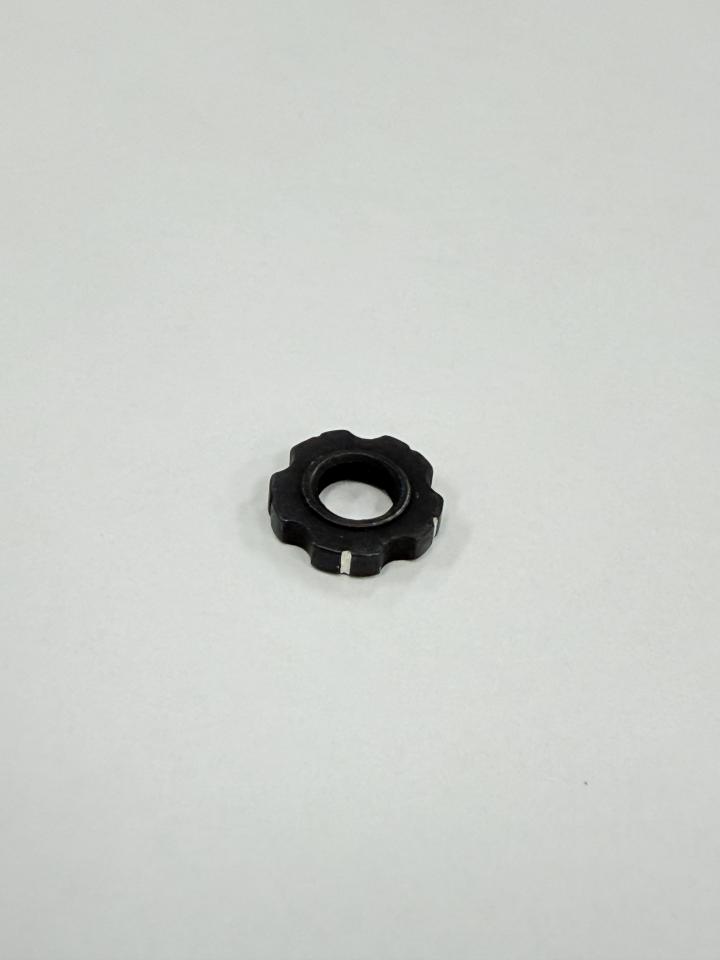 模型代工案件圖片
