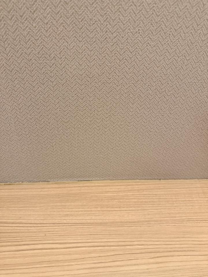 矽利康工程案件圖片