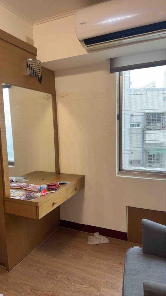 居家修繕案件圖片