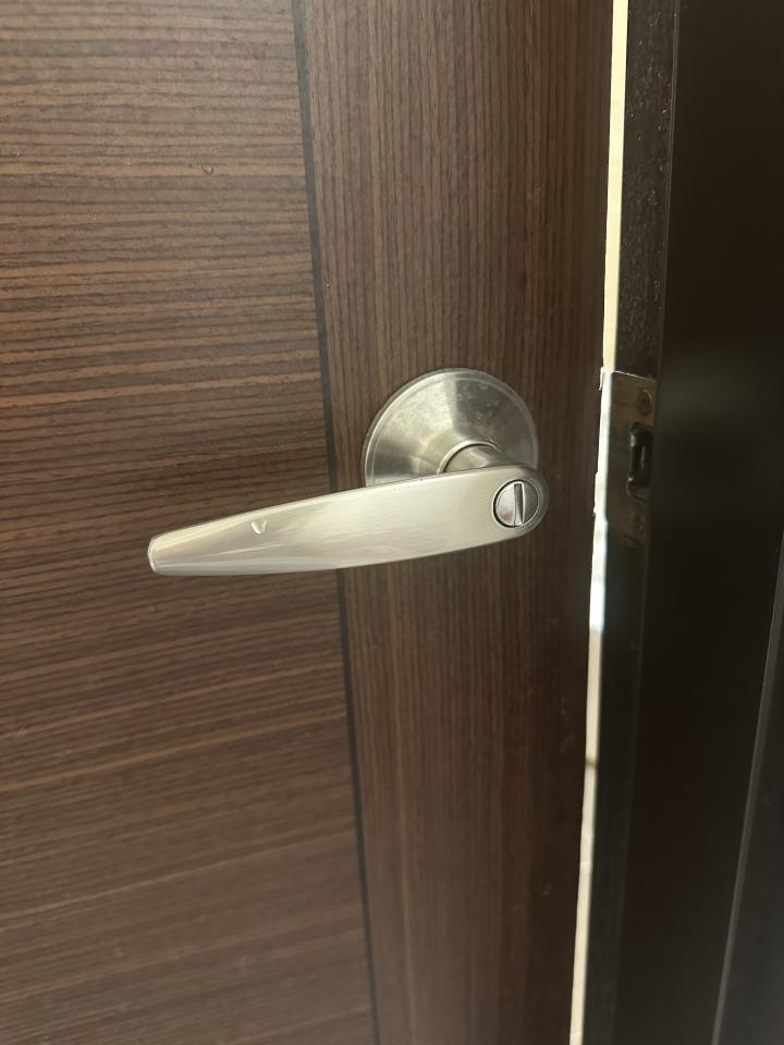 鎖匠案件圖片