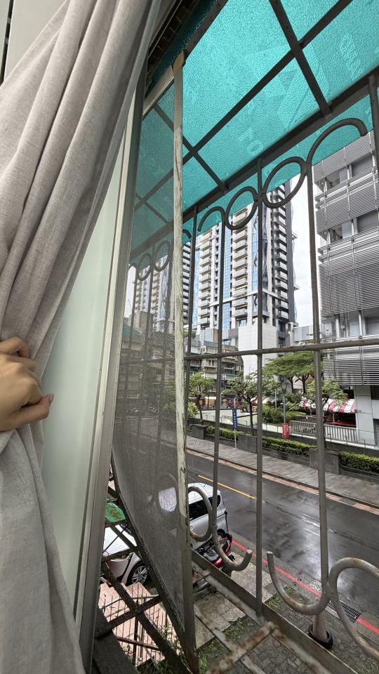 居家修繕案件圖片