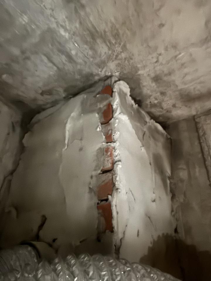 抓漏案件圖片