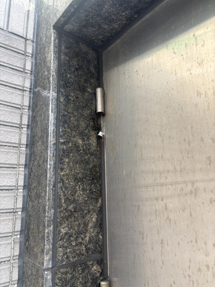 鐵工案件圖片
