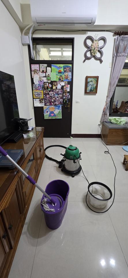 防水閘門案件圖片