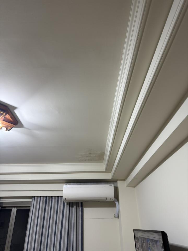 抓漏案件圖片