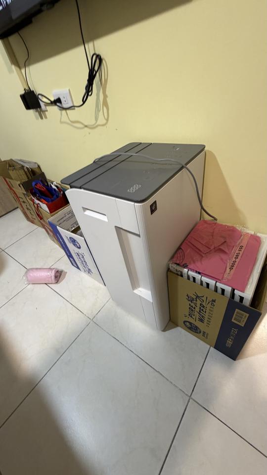 搬家案件圖片