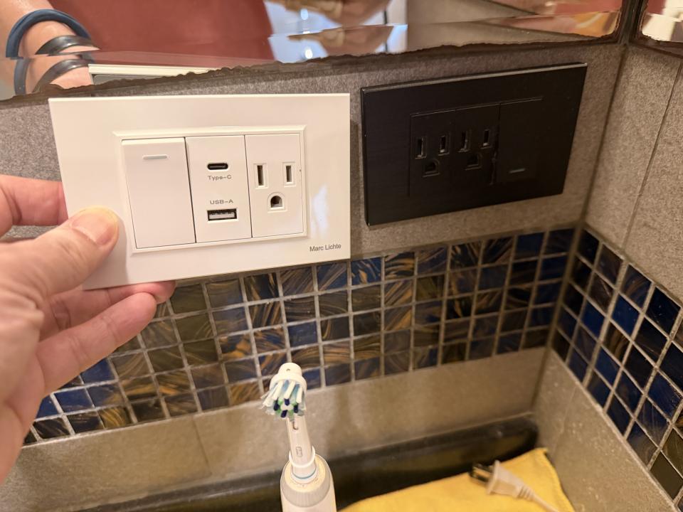 電線裝修案件圖片