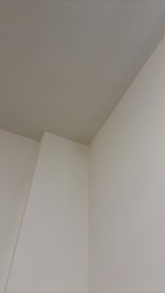 屋頂防水案件圖片